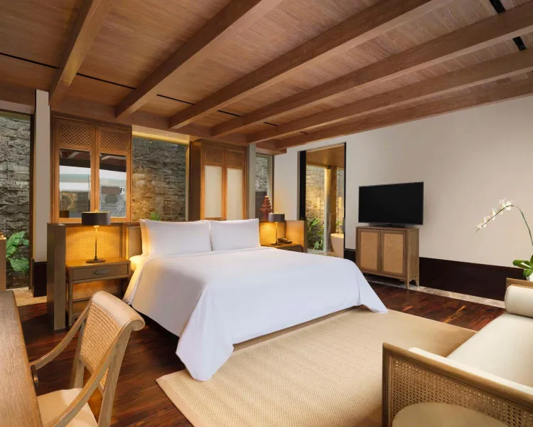 Billede 80 af The Apurva Kempinski Bali