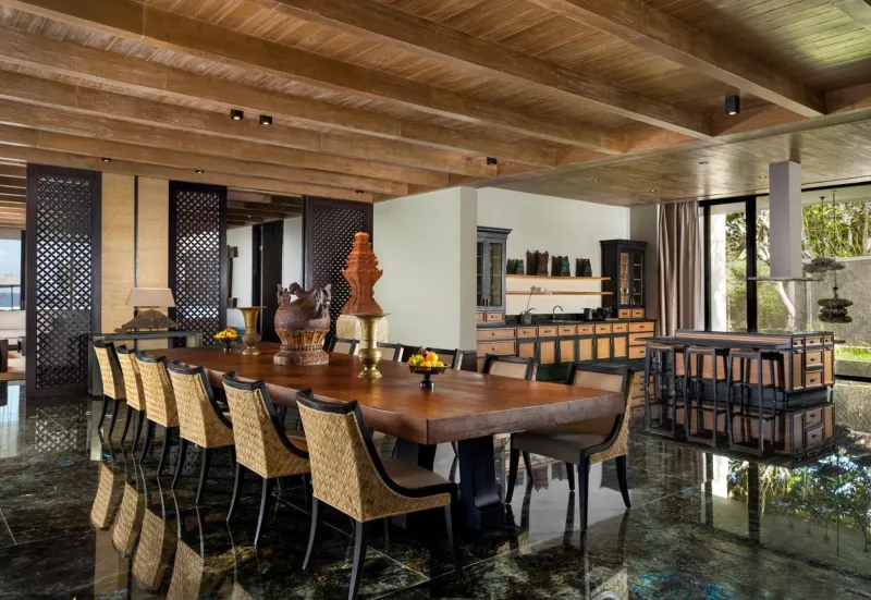 Billede 82 af The Apurva Kempinski Bali