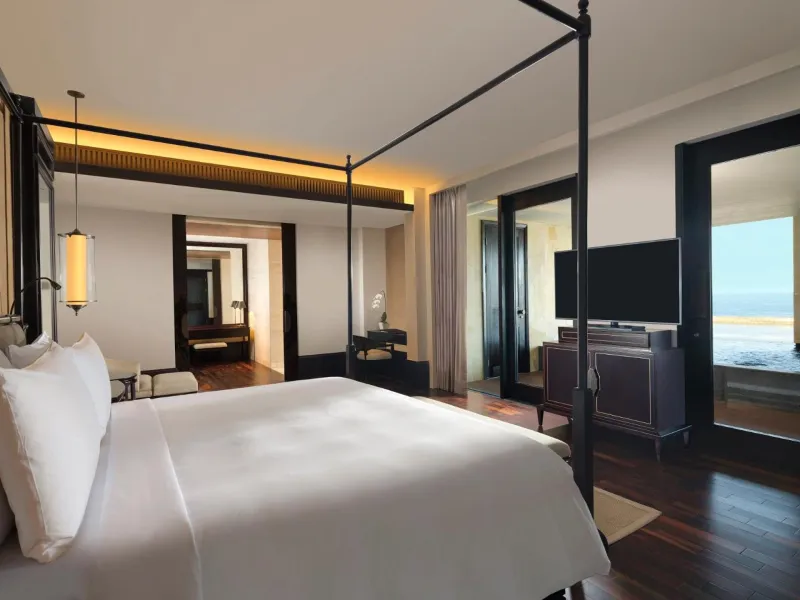 Billede 83 af The Apurva Kempinski Bali