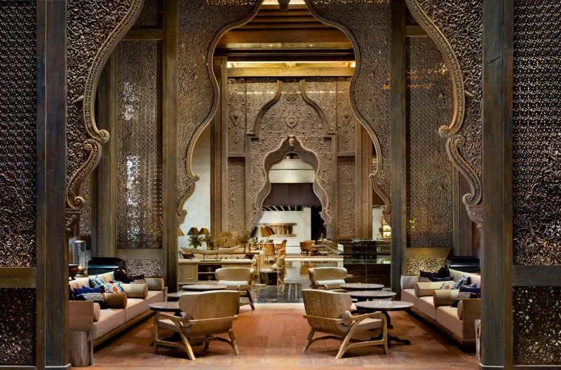 Billede 97 af The Apurva Kempinski Bali