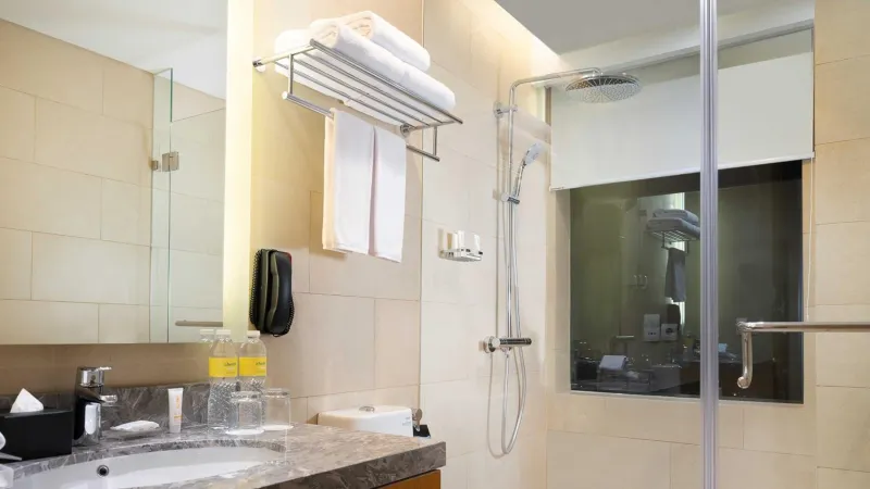 Billede 141 af Holiday Inn & Suites Jakarta Gajah Mada by IHG