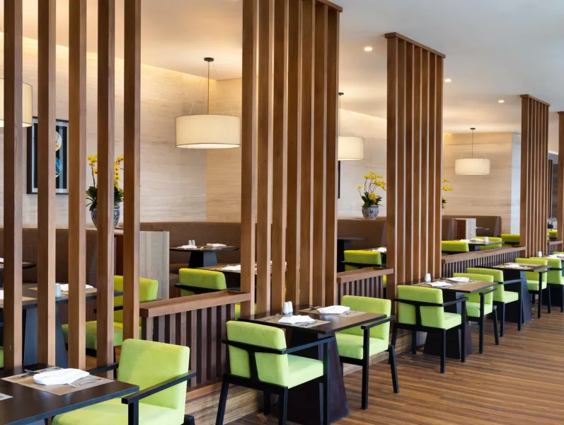 Billede 209 af Holiday Inn & Suites Jakarta Gajah Mada by IHG