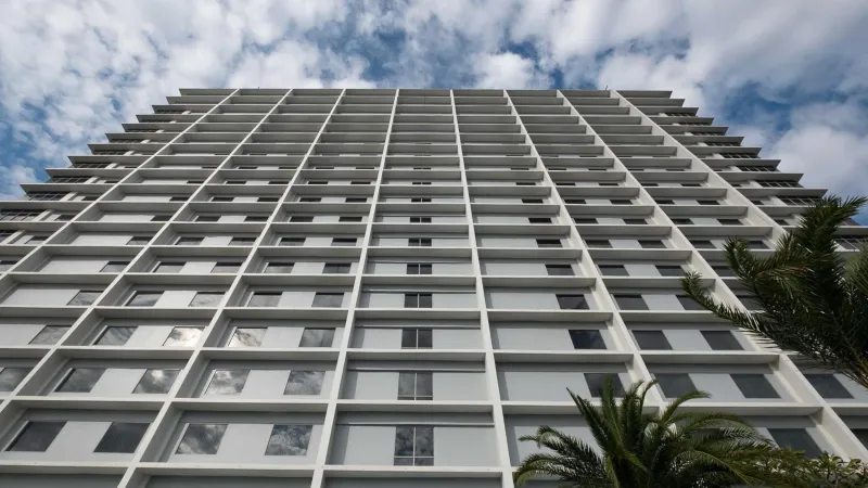 Billede 21 af Holiday Inn & Suites Jakarta Gajah Mada by IHG