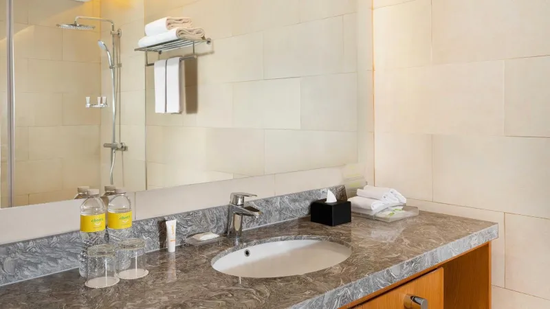 Billede 26 af Holiday Inn & Suites Jakarta Gajah Mada by IHG