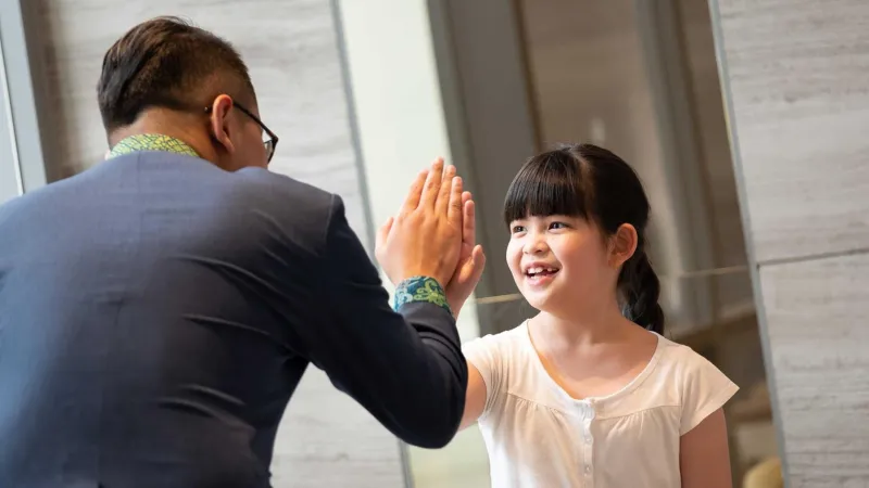 Billede 63 af Holiday Inn & Suites Jakarta Gajah Mada by IHG