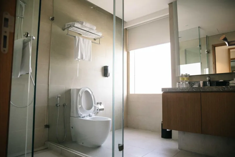 Billede 83 af Holiday Inn & Suites Jakarta Gajah Mada by IHG