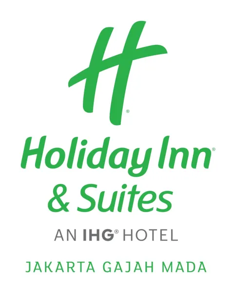Billede 88 af Holiday Inn & Suites Jakarta Gajah Mada by IHG