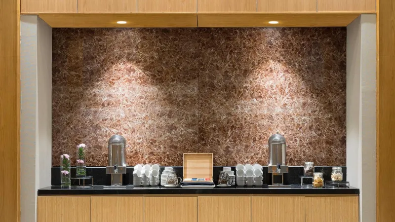Billede 92 af Holiday Inn & Suites Jakarta Gajah Mada by IHG