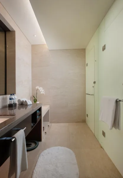 Billede 6 af The Anvaya Beach Resort Bali