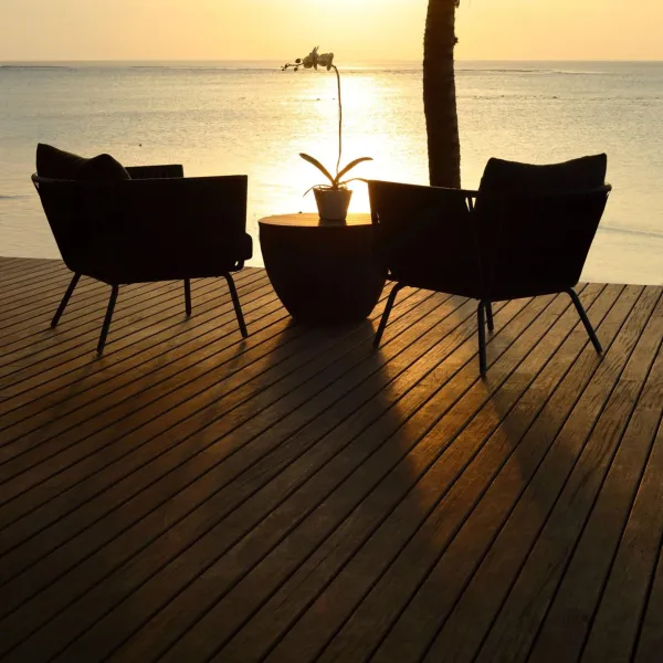 Billede 17 af The Anvaya Beach Resort Bali