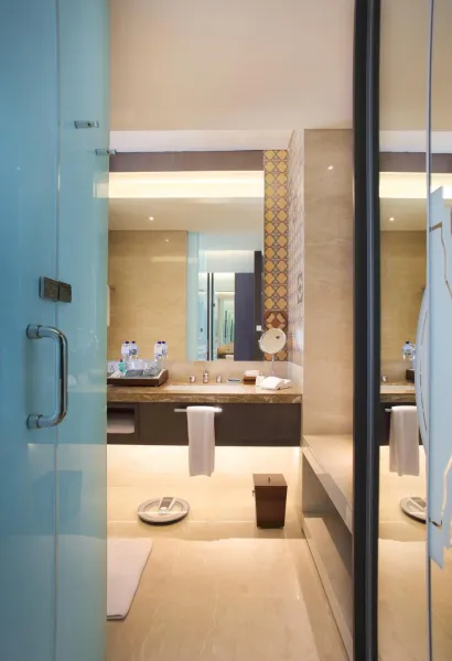 Billede 41 af The Anvaya Beach Resort Bali