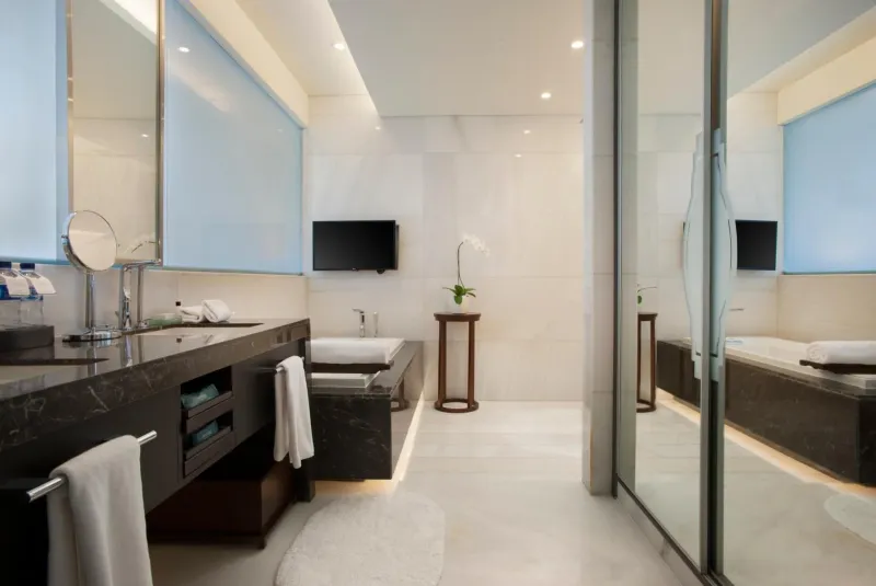 Billede 46 af The Anvaya Beach Resort Bali