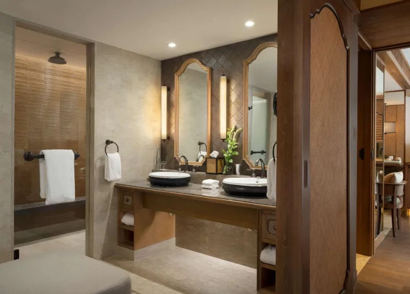 Billede 10 af Hyatt Regency Bali