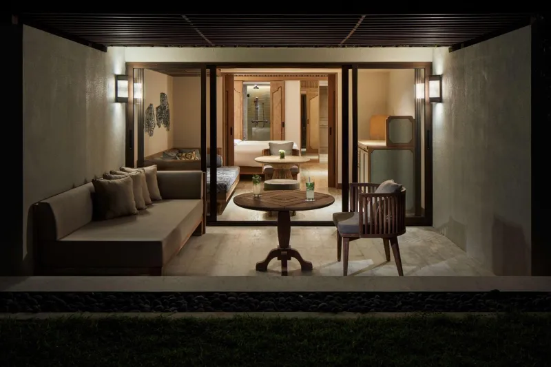 Billede 23 af Hyatt Regency Bali
