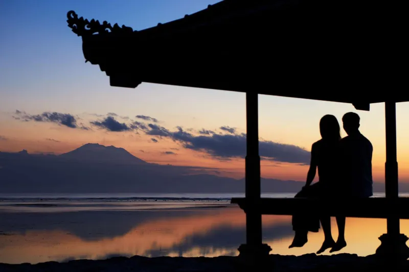 Billede 45 af Hyatt Regency Bali