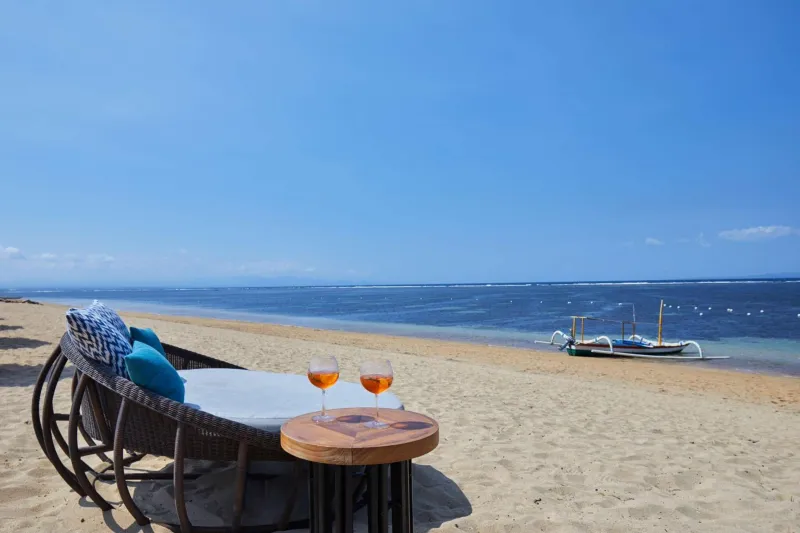 Billede 52 af Hyatt Regency Bali