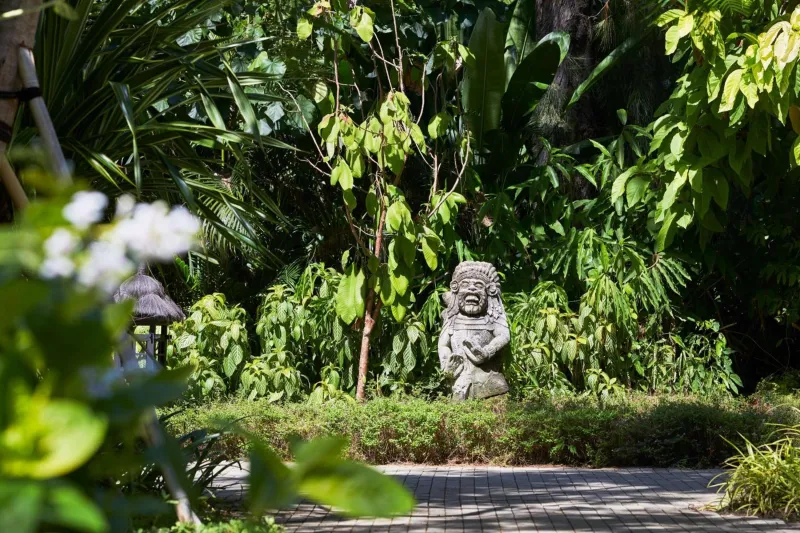 Billede 55 af Hyatt Regency Bali