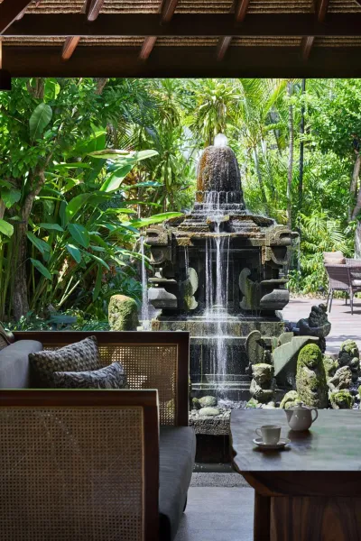 Billede 56 af Hyatt Regency Bali