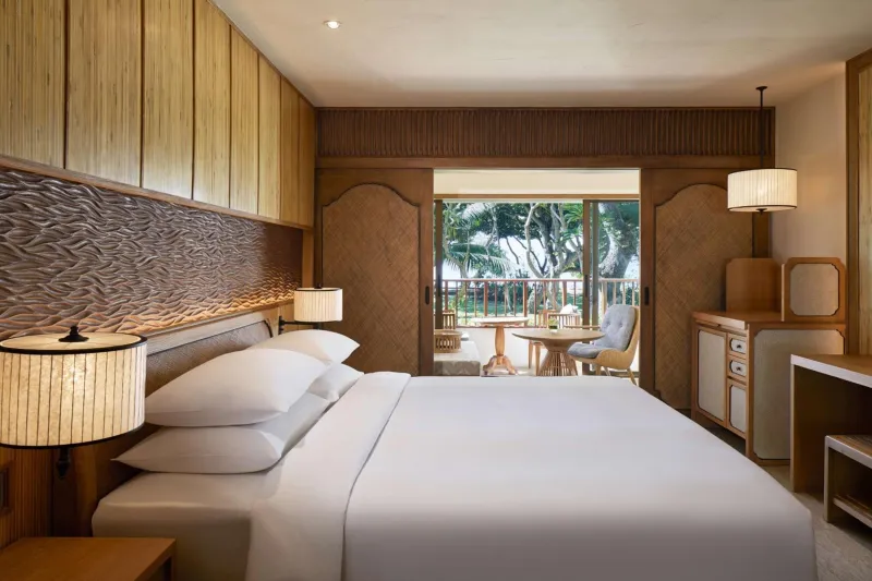 Billede 58 af Hyatt Regency Bali