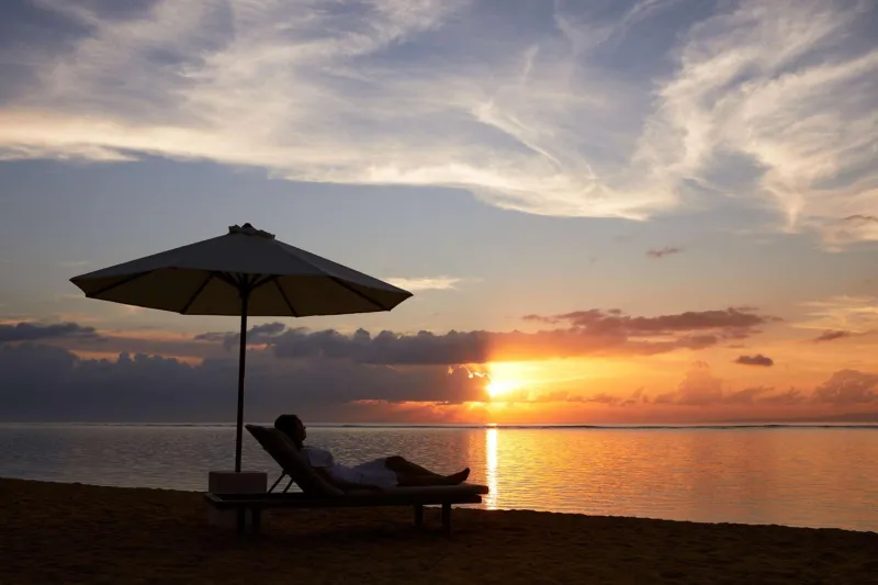Billede 60 af Hyatt Regency Bali