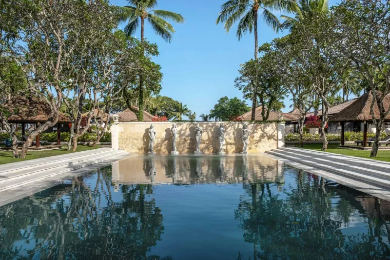 Billede 113 af InterContinental Bali Resort by IHG