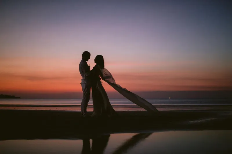Billede 116 af InterContinental Bali Resort by IHG