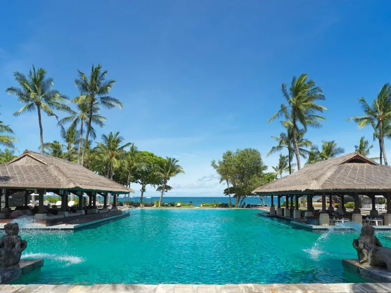 Billede 158 af InterContinental Bali Resort by IHG