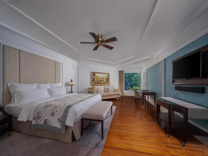 Billede 166 af InterContinental Bali Resort by IHG