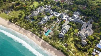Billede 200 af InterContinental Bali Resort by IHG
