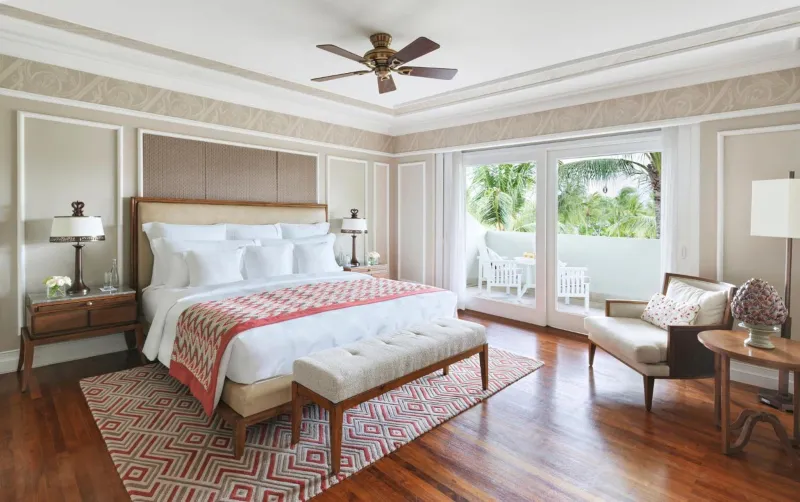 Billede 30 af InterContinental Bali Resort by IHG