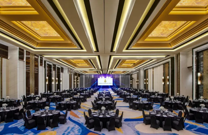 Billede 41 af InterContinental Bali Resort by IHG