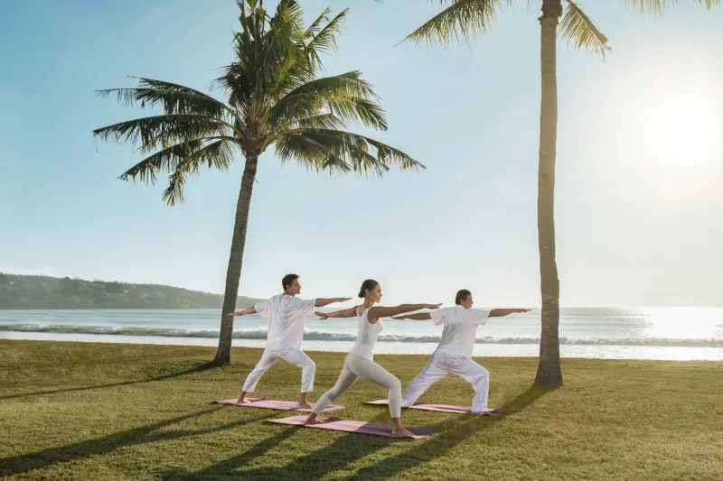 Billede 67 af InterContinental Bali Resort by IHG