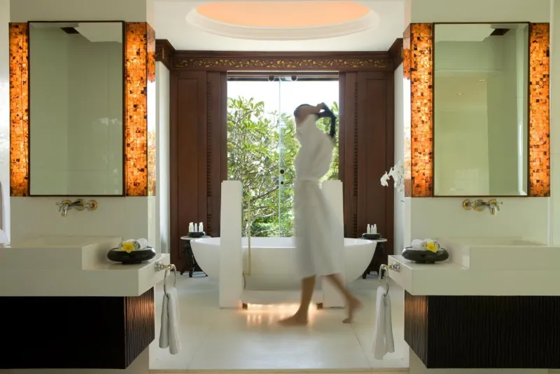 Billede 83 af InterContinental Bali Resort by IHG