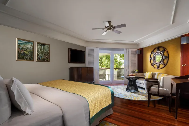Billede 87 af InterContinental Bali Resort by IHG