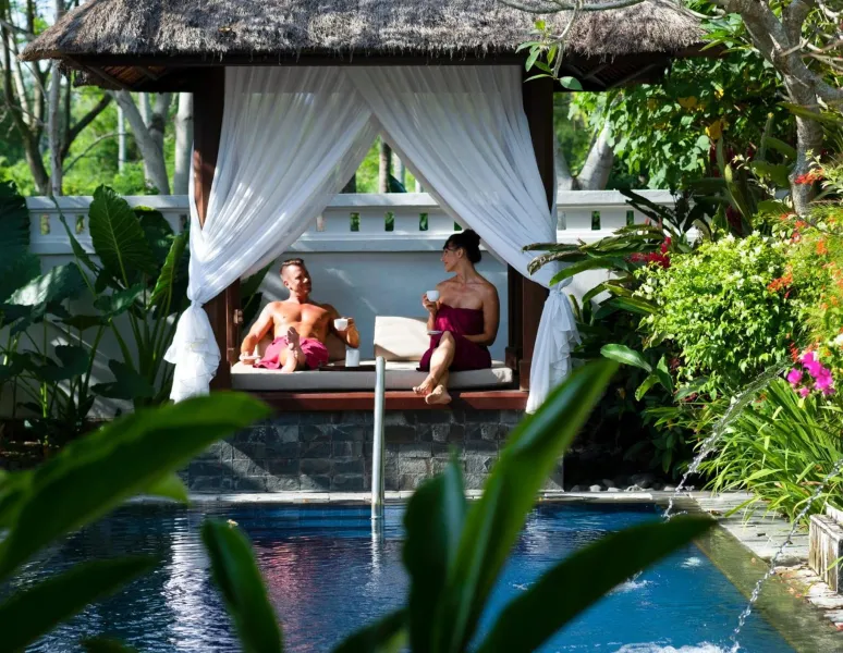 Billede 91 af InterContinental Bali Resort by IHG