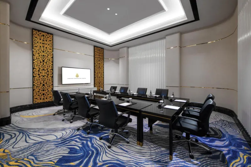 Billede 94 af InterContinental Bali Resort by IHG
