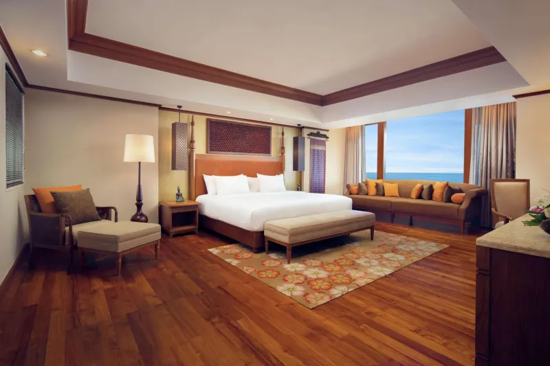 Billede 183 af Hilton Bali Resort