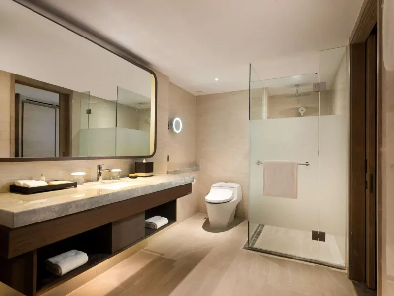 Billede 87 af Hilton Bali Resort