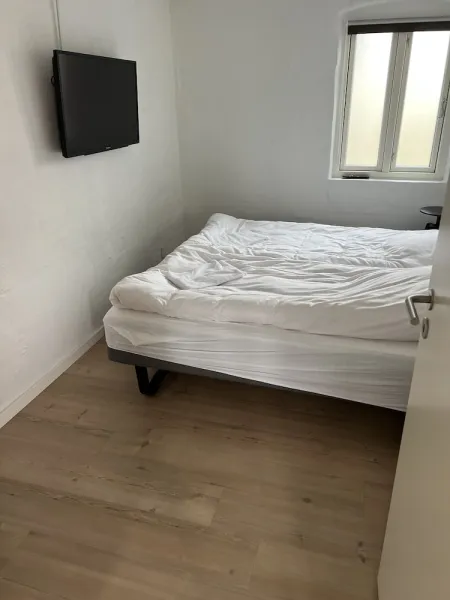 Billede 5 af Jerlev kro