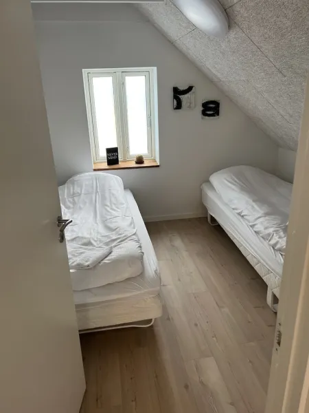 Billede 6 af Jerlev kro
