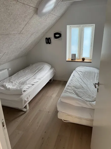 Billede 9 af Jerlev kro