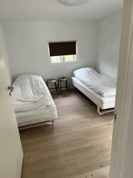 Billede 12 af Jerlev kro