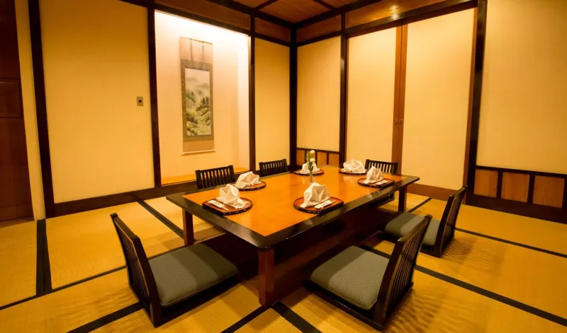 Billede 5 af Ayodya Resort Bali