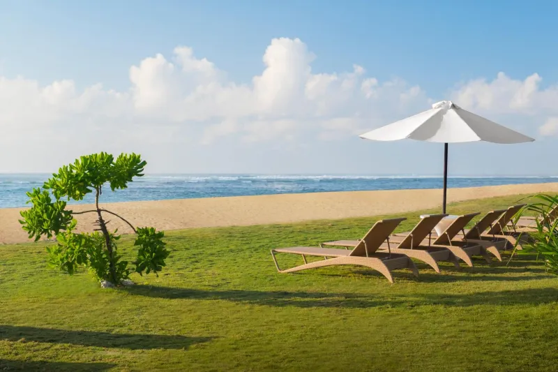 Billede 28 af Ayodya Resort Bali