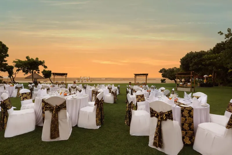 Billede 38 af Ayodya Resort Bali