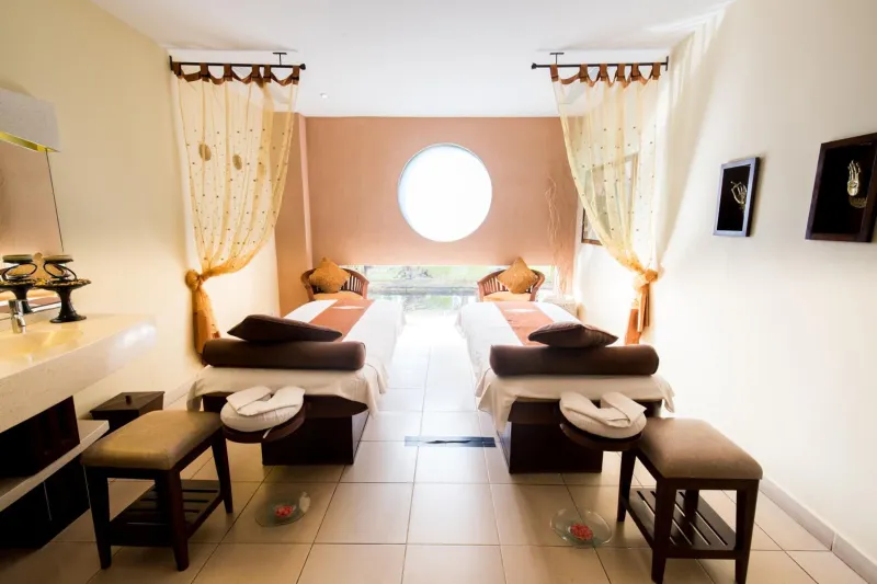 Billede 41 af Ayodya Resort Bali