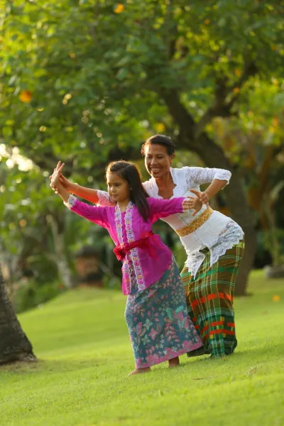 Billede 47 af Ayodya Resort Bali