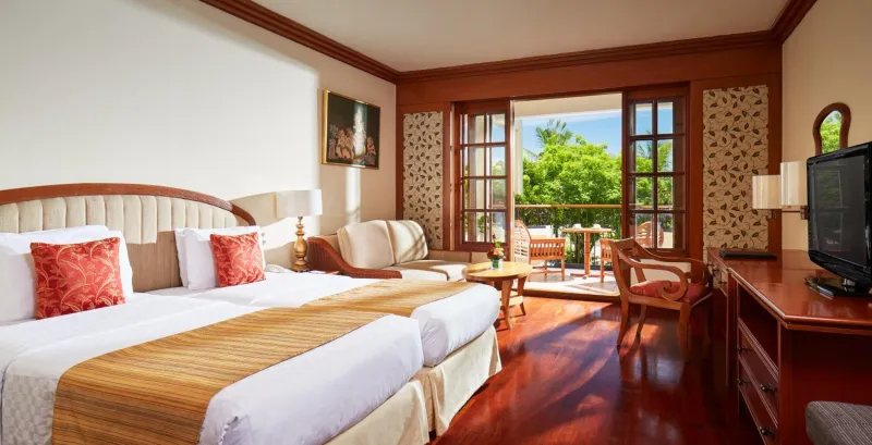 Billede 48 af Ayodya Resort Bali