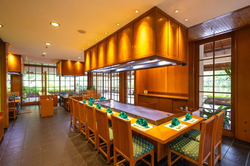 Billede 71 af Ayodya Resort Bali