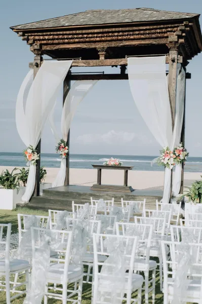 Billede 74 af Ayodya Resort Bali